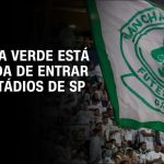 mpmg-pede-que-mancha-verde-seja-banida-de-todos-os-estadios-do-pais