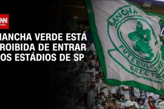 mpmg-pede-que-mancha-verde-seja-banida-de-todos-os-estadios-do-pais