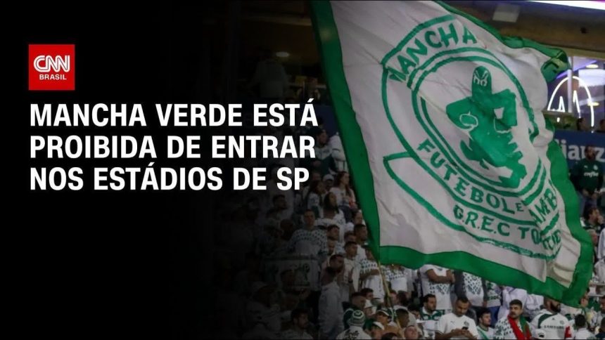 mpmg-pede-que-mancha-verde-seja-banida-de-todos-os-estadios-do-pais