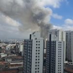 mp-instaura-inquerito-para-investigar-incendio-que-destruiu-shopping-em-sp