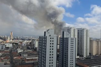 mp-instaura-inquerito-para-investigar-incendio-que-destruiu-shopping-em-sp