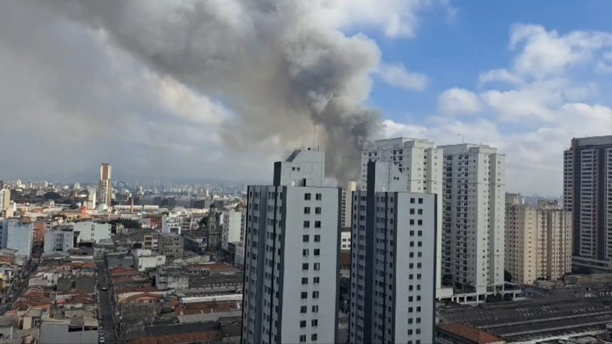 mp-instaura-inquerito-para-investigar-incendio-que-destruiu-shopping-em-sp