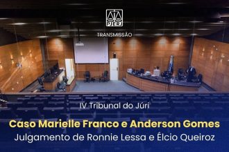 assista:-julgamento-do-caso-marielle-e-retomado-no-rio