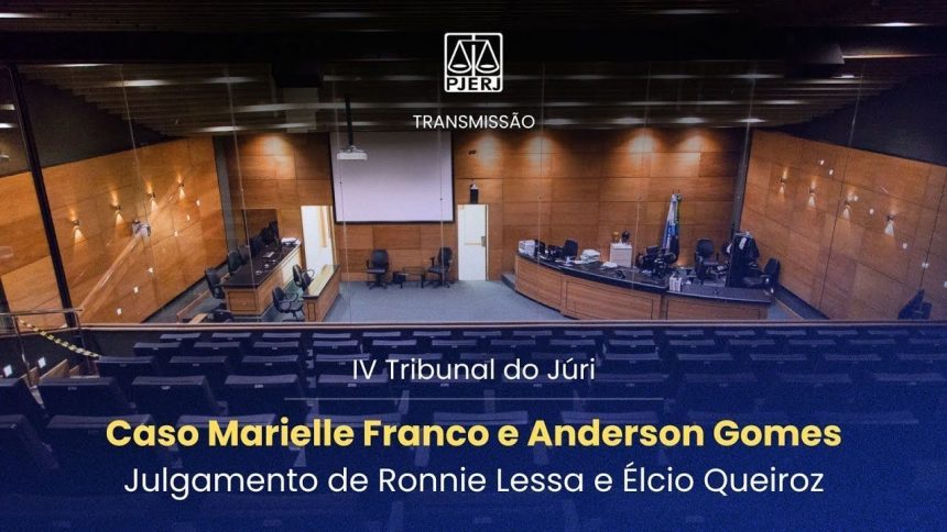 assista:-julgamento-do-caso-marielle-e-retomado-no-rio