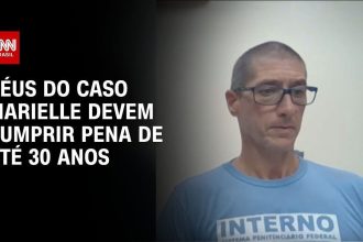 lessa-e-elcio-devem-cumprir-no-maximo-30-anos-de-prisao,-explicam-especialistas