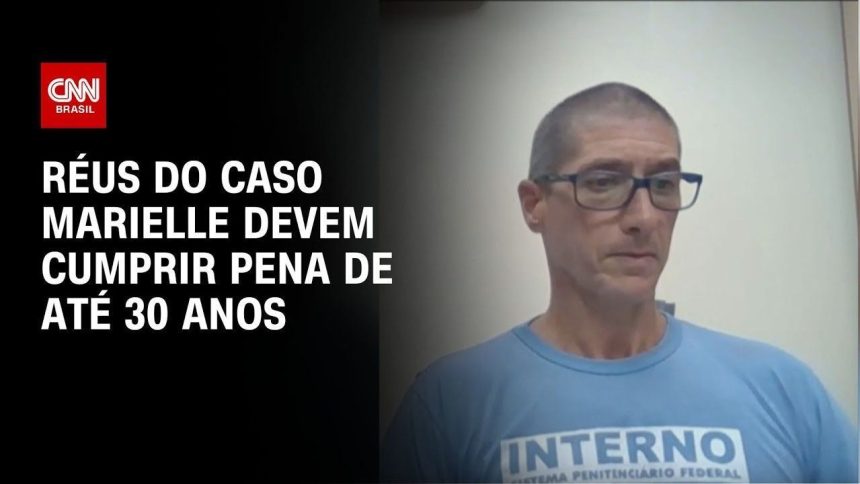 lessa-e-elcio-devem-cumprir-no-maximo-30-anos-de-prisao,-explicam-especialistas