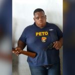 homem-que-abastecia-“bonde”-com-armas-morre-em-operacao-policial-em-salvador