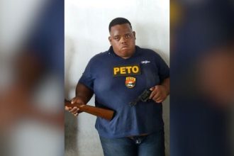 homem-que-abastecia-“bonde”-com-armas-morre-em-operacao-policial-em-salvador