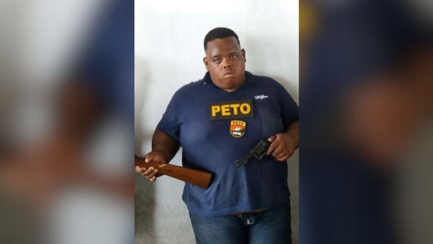 homem-que-abastecia-“bonde”-com-armas-morre-em-operacao-policial-em-salvador