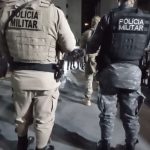 operacao-mira-faccao-que-promove-ataques-a-viaturas-policiais-na-bahia