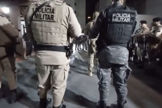 operacao-mira-faccao-que-promove-ataques-a-viaturas-policiais-na-bahia