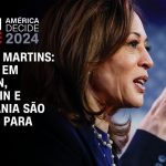 mulheres-ajudarao-kamala-a-derrotar-trump-“quer-ele-goste-ou-nao”,-diz-walz