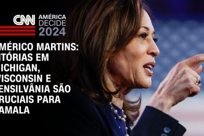 mulheres-ajudarao-kamala-a-derrotar-trump-“quer-ele-goste-ou-nao”,-diz-walz