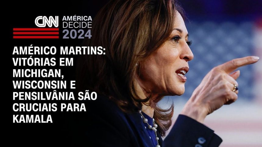 mulheres-ajudarao-kamala-a-derrotar-trump-“quer-ele-goste-ou-nao”,-diz-walz