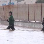 enchentes-na-espanha:-entenda-o-fenomeno-meteorologico-dana,-que-causou-inundacoes