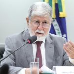 se-venezuela-declarar-amorim-persona-non-grata,-brasil-vai-reagir,-dizem-fontes