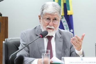 se-venezuela-declarar-amorim-persona-non-grata,-brasil-vai-reagir,-dizem-fontes