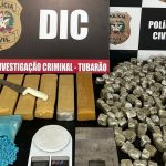 “disque-droga”:-mp-denuncia-quadrilha-que-vendia-e-entregava-drogas-em-tubarao-(sc)