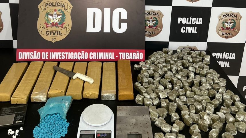 “disque-droga”:-mp-denuncia-quadrilha-que-vendia-e-entregava-drogas-em-tubarao-(sc)