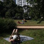 calor-e-chuva:-confira-a-previsao-do-tempo-para-novembro-em-todo-brasil