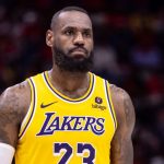 lebron-james-declara-apoio-a-kamala-harris-para-presidente-nos-eua