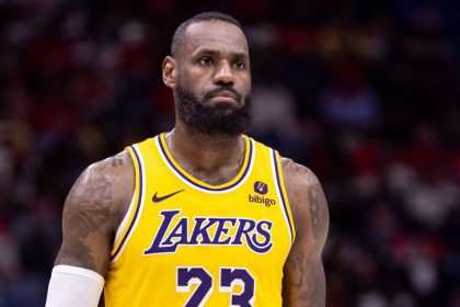 lebron-james-declara-apoio-a-kamala-harris-para-presidente-nos-eua