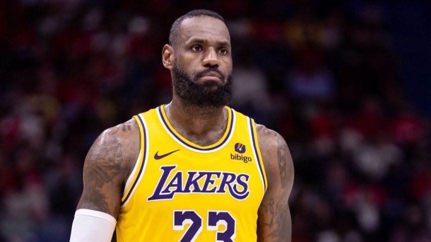 lebron-james-declara-apoio-a-kamala-harris-para-presidente-nos-eua