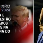 kamala-afirma-que-acesso-a-saude-esta-em-jogo-nas-eleicoes-de-2024