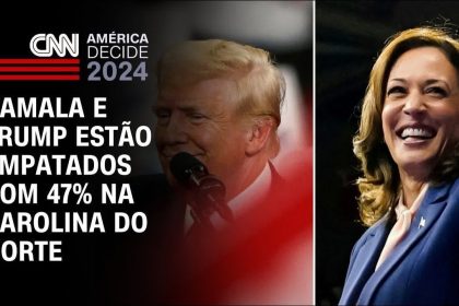 kamala-afirma-que-acesso-a-saude-esta-em-jogo-nas-eleicoes-de-2024