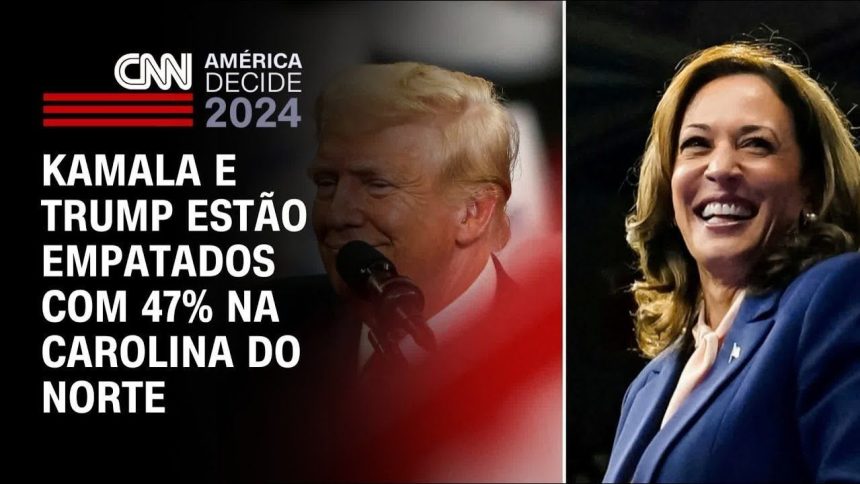 kamala-afirma-que-acesso-a-saude-esta-em-jogo-nas-eleicoes-de-2024