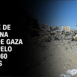 ataques-de-israel-matam-45-pessoas-no-libano-nas-ultimas-24-horas,-diz-ministerio