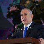 israel-pode-atingir-qualquer-lugar-do-ira,-diz-netanyahu