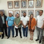 primeiro-encontro-da-equipe-de-transicao-do-governo-de-sandro-futuca-com-a-gestao-atual