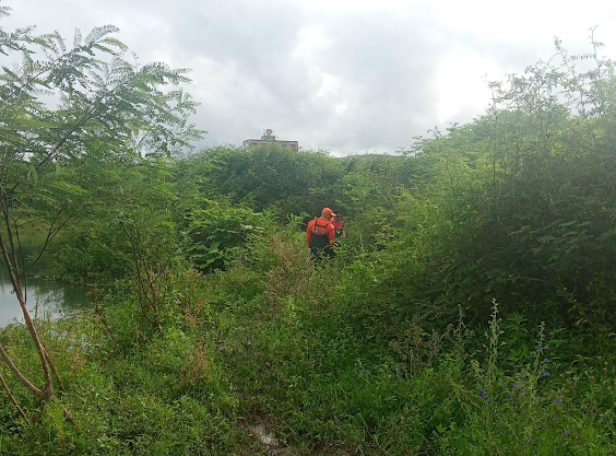 jequie:-adolescente-de-15-anos-e-encontrado-morto-no-bairro-mandacaru