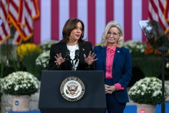 kamala-diz-que-comentarios-de-trump-sobre-mulheres-sao-“ofensivos-para-todos”