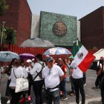 congresso-do-mexico-muda-constituicao-para-proteger-reforma-judicial