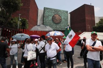 congresso-do-mexico-muda-constituicao-para-proteger-reforma-judicial