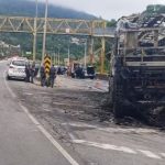 operacao-da-policia-civil-mira-seis-torcedores-da-mancha-alvi-verde