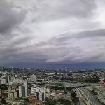 belo-horizonte-tem-3o-mes-de-outubro-mais-chuvoso-em-114-anos