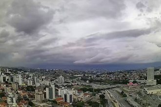 belo-horizonte-tem-3o-mes-de-outubro-mais-chuvoso-em-114-anos