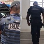 homem-e-preso-apos-agredir-companheira-gravida-de-gemeos-no-litoral-de-sp