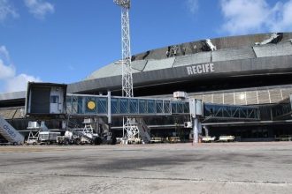 em-obras,-pista-do-aeroporto-do-recife-passa-a-ser-fechada-nas-madrugadas-neste-mes