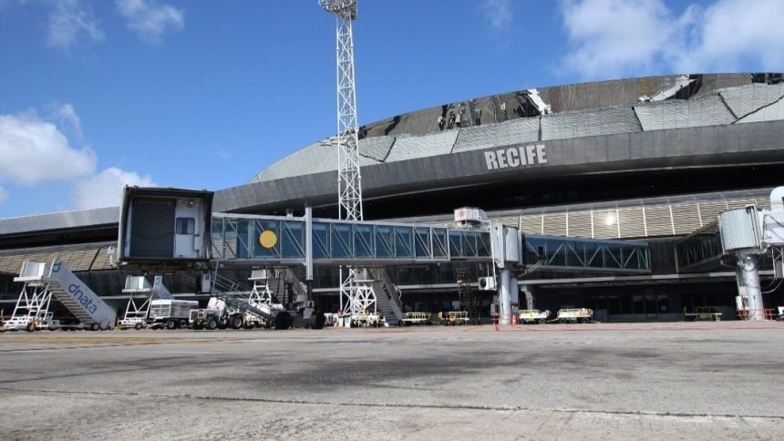 em-obras,-pista-do-aeroporto-do-recife-passa-a-ser-fechada-nas-madrugadas-neste-mes