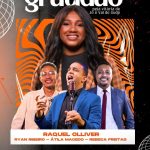 je-assuncao-e-val-de-gude-celebram-vitoria-com-culto-da-gratidao