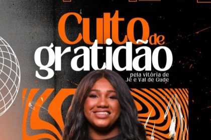 je-assuncao-e-val-de-gude-celebram-vitoria-com-culto-da-gratidao