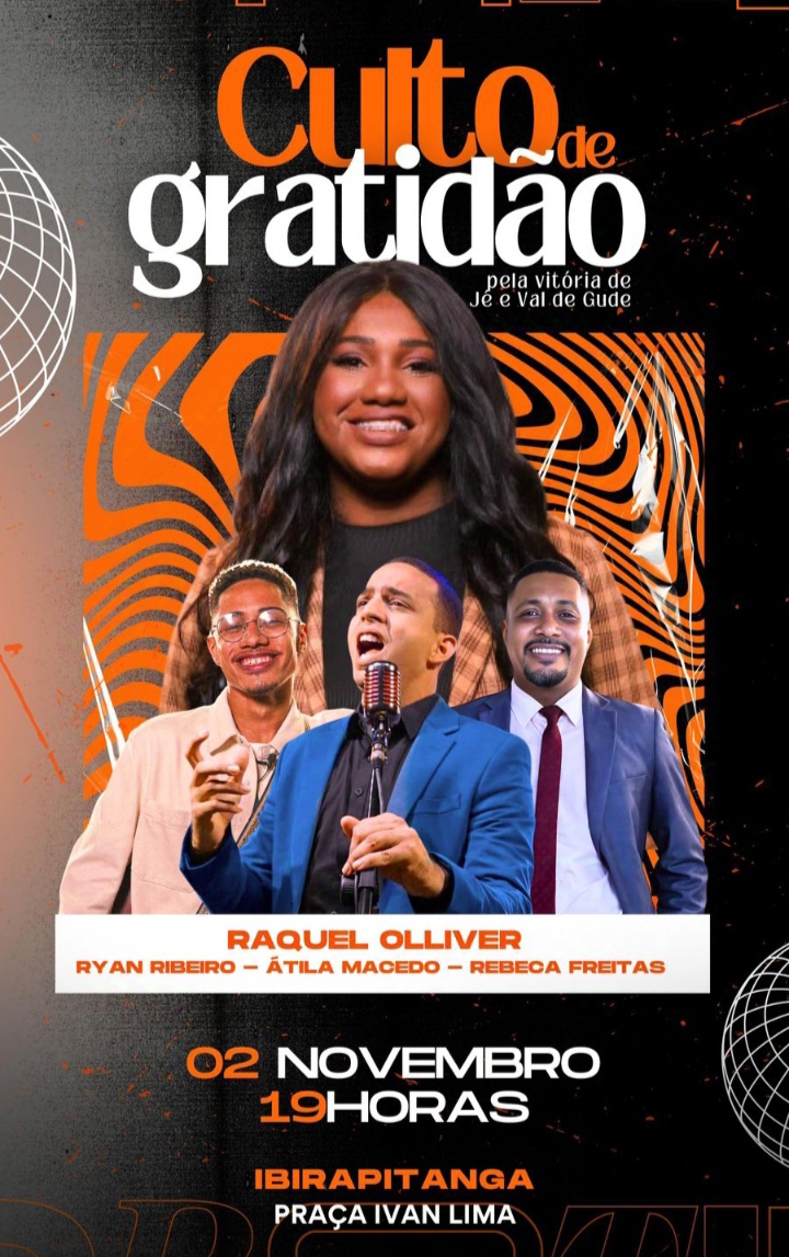 je-assuncao-e-val-de-gude-celebram-vitoria-com-culto-da-gratidao