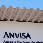 anvisa-interdita-fabricantes-de-camaras-de-bronzeamento-na-grande-sp