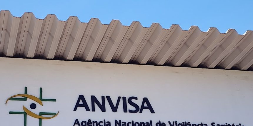 anvisa-interdita-fabricantes-de-camaras-de-bronzeamento-na-grande-sp