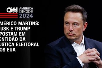 musk-acusa-promotor-publico-da-filadelfia-de-impedir-apoio-a-trump