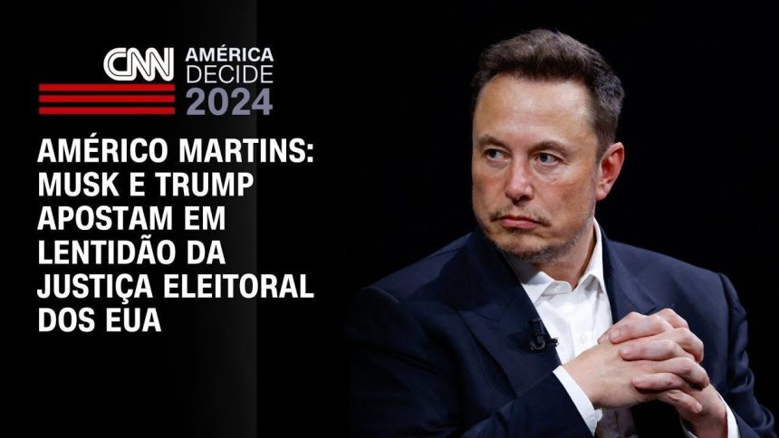 musk-acusa-promotor-publico-da-filadelfia-de-impedir-apoio-a-trump